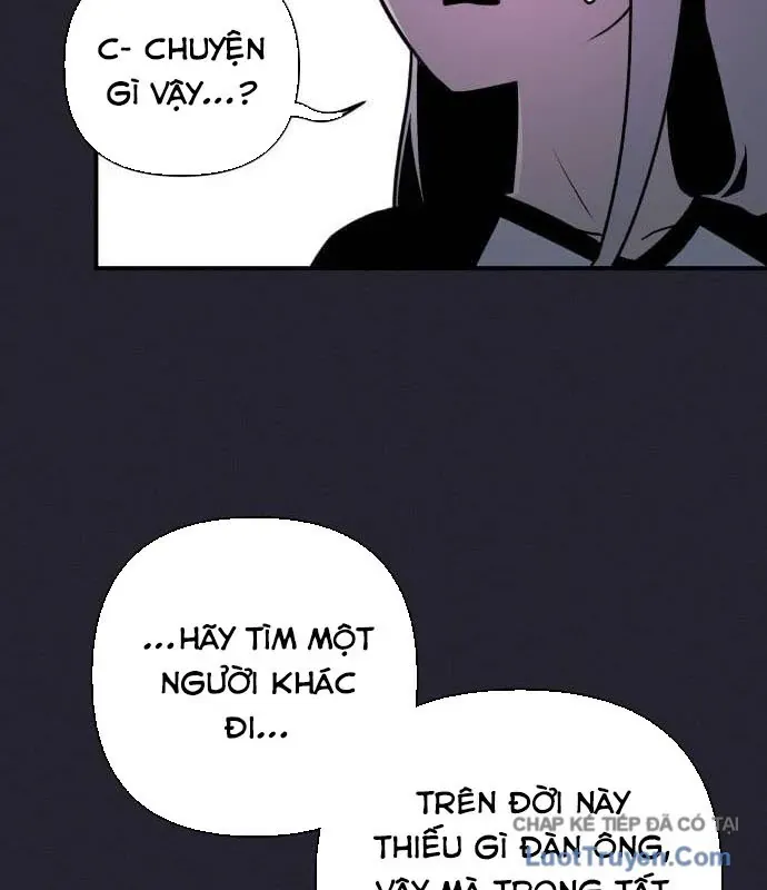 Ma Vương Dẫn Dắt Dũng Giả Chap 4 - Next Chap 3