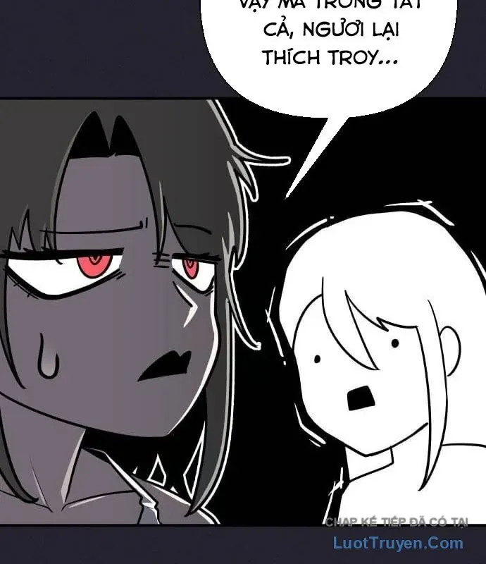 Ma Vương Dẫn Dắt Dũng Giả Chap 4 - Next Chap 3