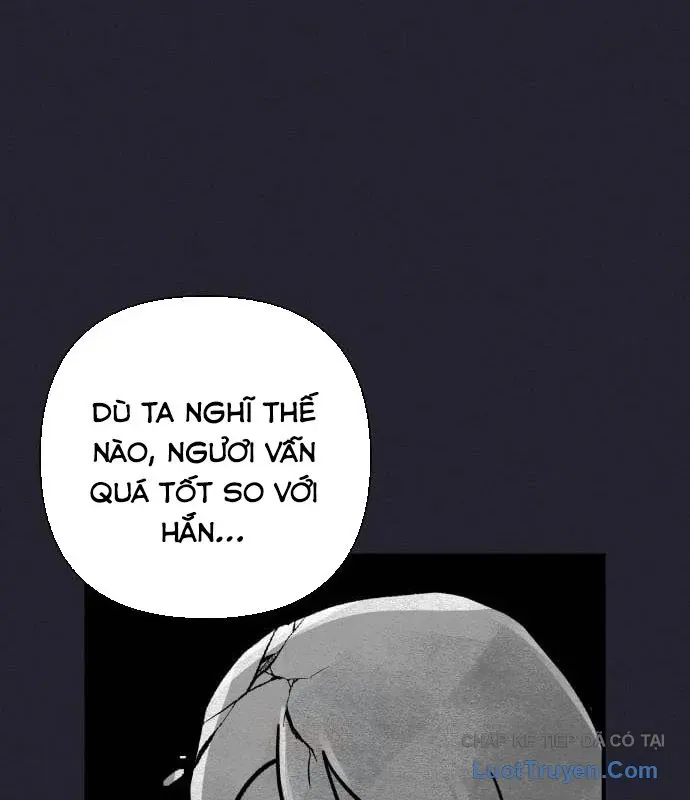 Ma Vương Dẫn Dắt Dũng Giả Chap 4 - Next Chap 3