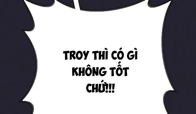 Ma Vương Dẫn Dắt Dũng Giả Chap 4 - Next Chap 3