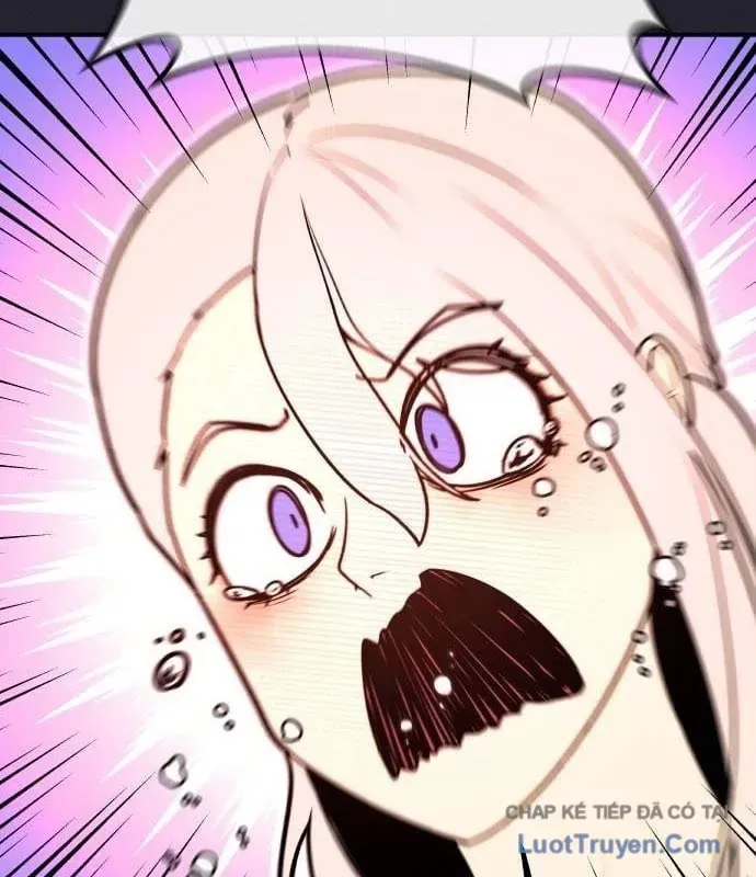 Ma Vương Dẫn Dắt Dũng Giả Chap 4 - Next Chap 3