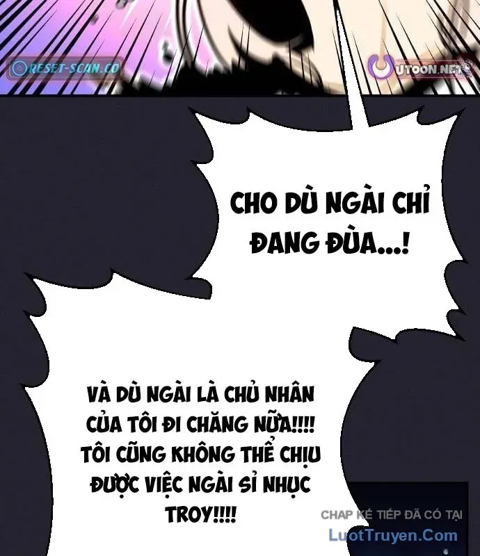 Ma Vương Dẫn Dắt Dũng Giả Chap 4 - Next Chap 3