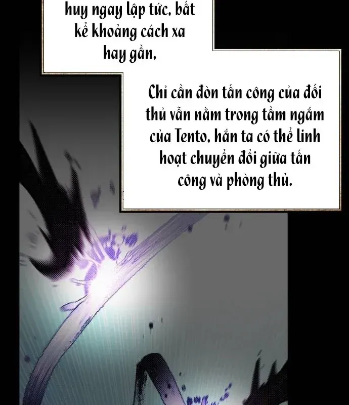 Ma Vương Dẫn Dắt Dũng Giả Chap 4 - Next Chap 3