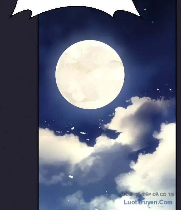 Ma Vương Dẫn Dắt Dũng Giả Chap 4 - Next Chap 3
