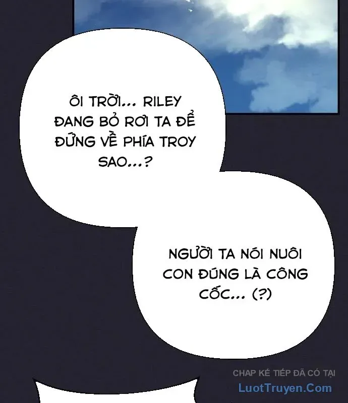 Ma Vương Dẫn Dắt Dũng Giả Chap 4 - Next Chap 3