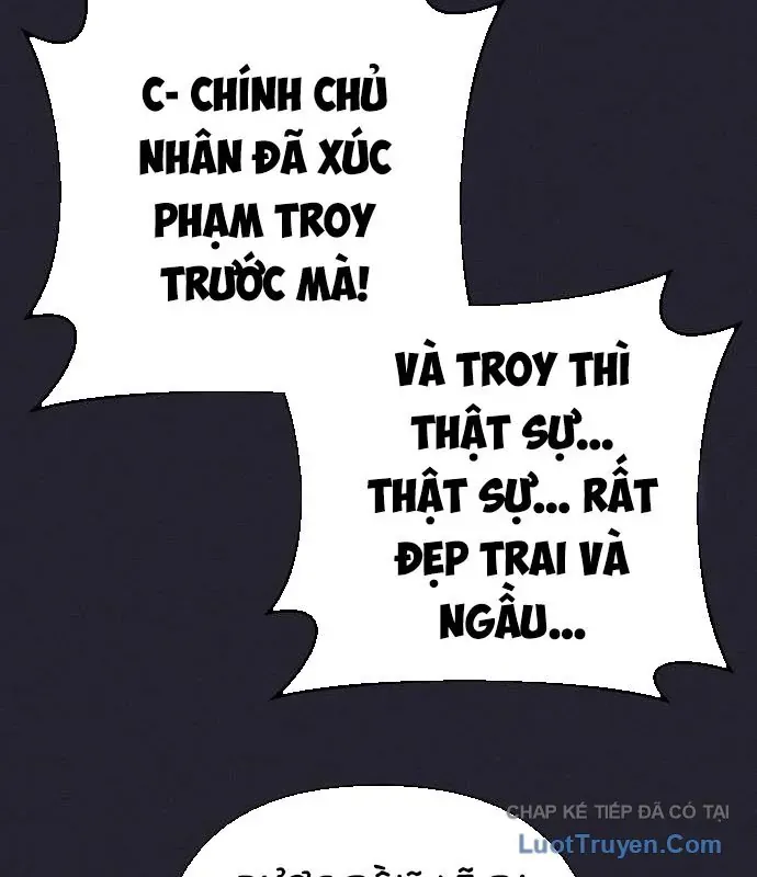 Ma Vương Dẫn Dắt Dũng Giả Chap 4 - Next Chap 3