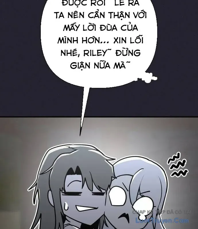 Ma Vương Dẫn Dắt Dũng Giả Chap 4 - Next Chap 3