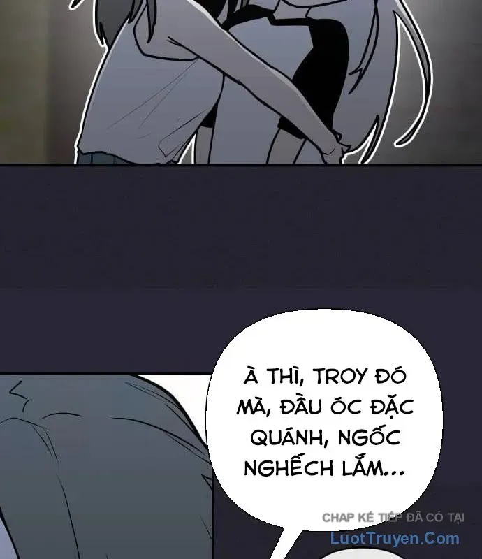 Ma Vương Dẫn Dắt Dũng Giả Chap 4 - Next Chap 3