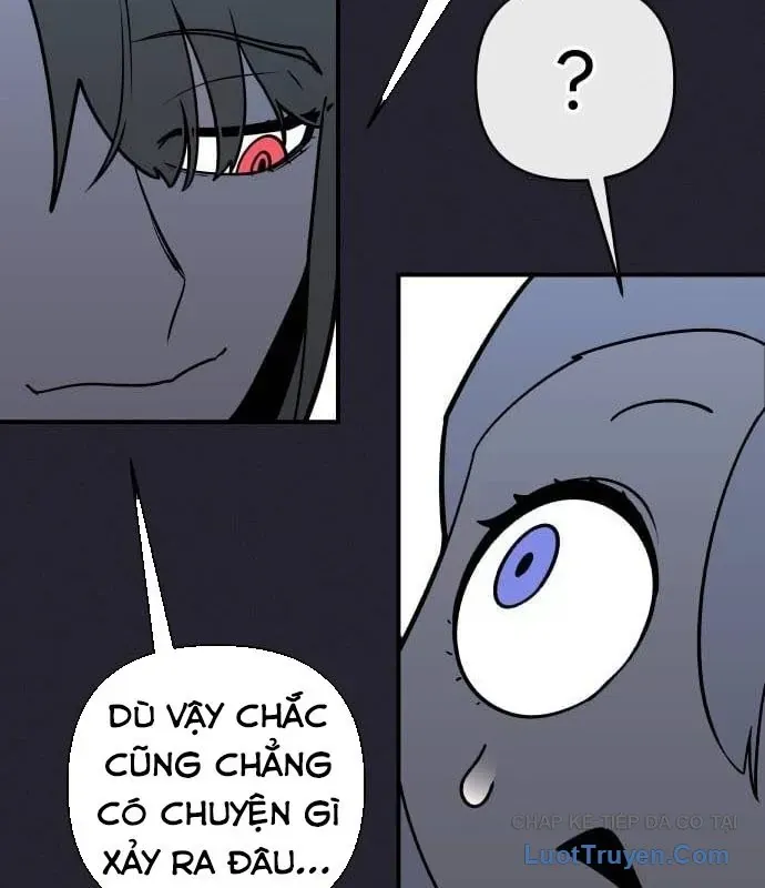 Ma Vương Dẫn Dắt Dũng Giả Chap 4 - Next Chap 3