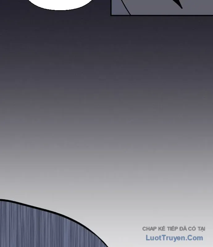 Ma Vương Dẫn Dắt Dũng Giả Chap 4 - Next Chap 3