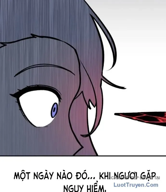 Ma Vương Dẫn Dắt Dũng Giả Chap 4 - Next Chap 3