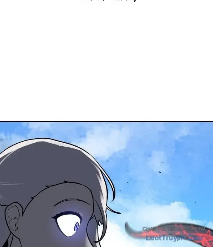 Ma Vương Dẫn Dắt Dũng Giả Chap 4 - Next Chap 3