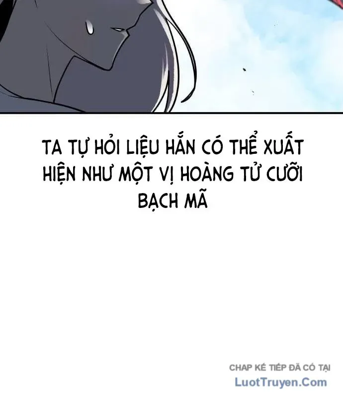 Ma Vương Dẫn Dắt Dũng Giả Chap 4 - Next Chap 3