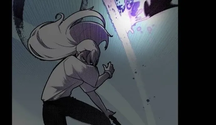 Ma Vương Dẫn Dắt Dũng Giả Chap 4 - Next Chap 3