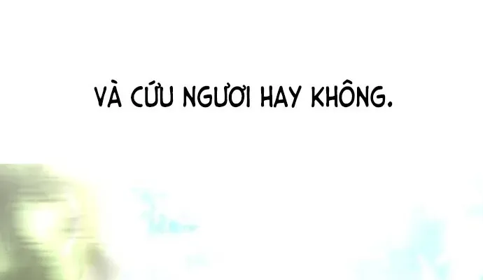 Ma Vương Dẫn Dắt Dũng Giả Chap 4 - Next Chap 3