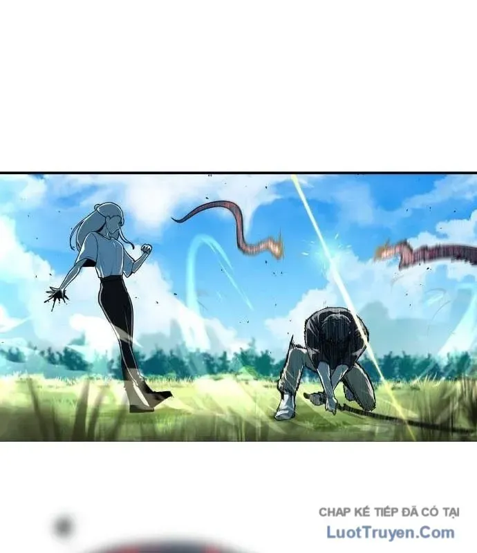 Ma Vương Dẫn Dắt Dũng Giả Chap 4 - Next Chap 3