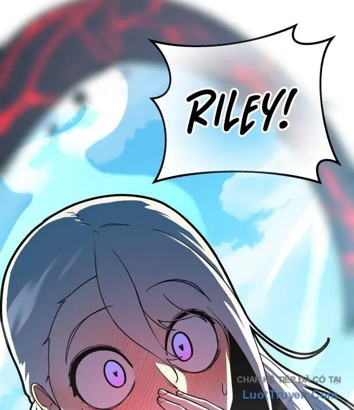 Ma Vương Dẫn Dắt Dũng Giả Chap 4 - Next Chap 3