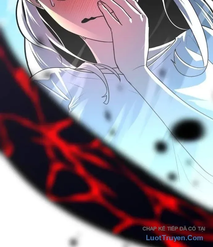 Ma Vương Dẫn Dắt Dũng Giả Chap 4 - Next Chap 3