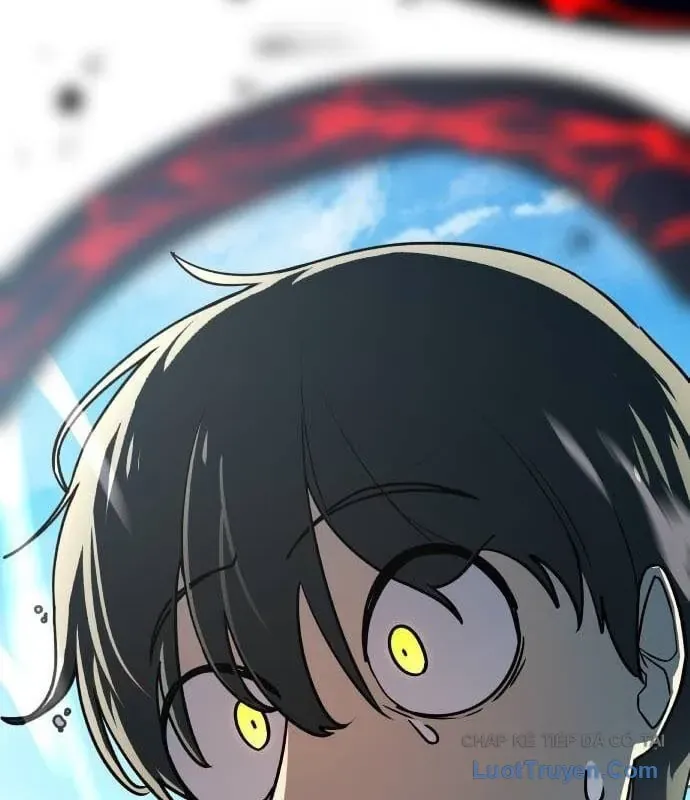 Ma Vương Dẫn Dắt Dũng Giả Chap 4 - Next Chap 3