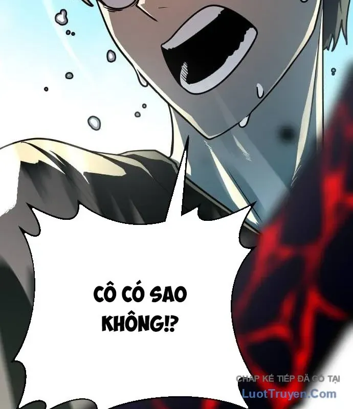 Ma Vương Dẫn Dắt Dũng Giả Chap 4 - Next Chap 3