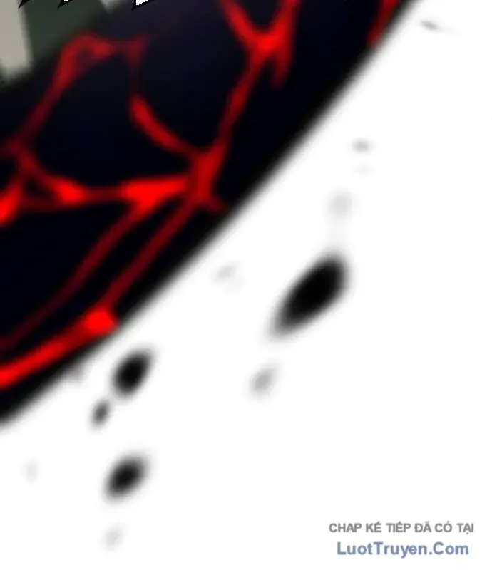 Ma Vương Dẫn Dắt Dũng Giả Chap 4 - Next Chap 3