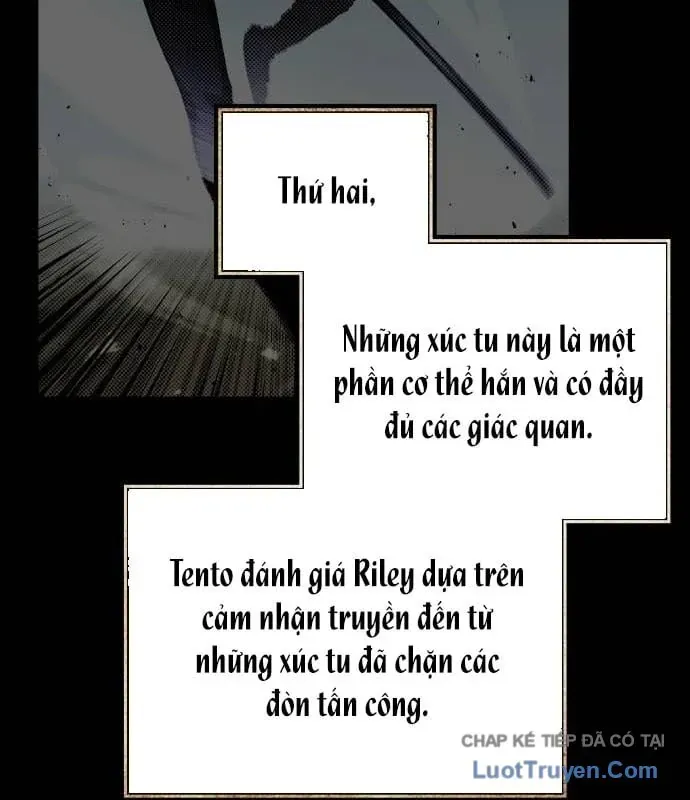 Ma Vương Dẫn Dắt Dũng Giả Chap 4 - Next Chap 3