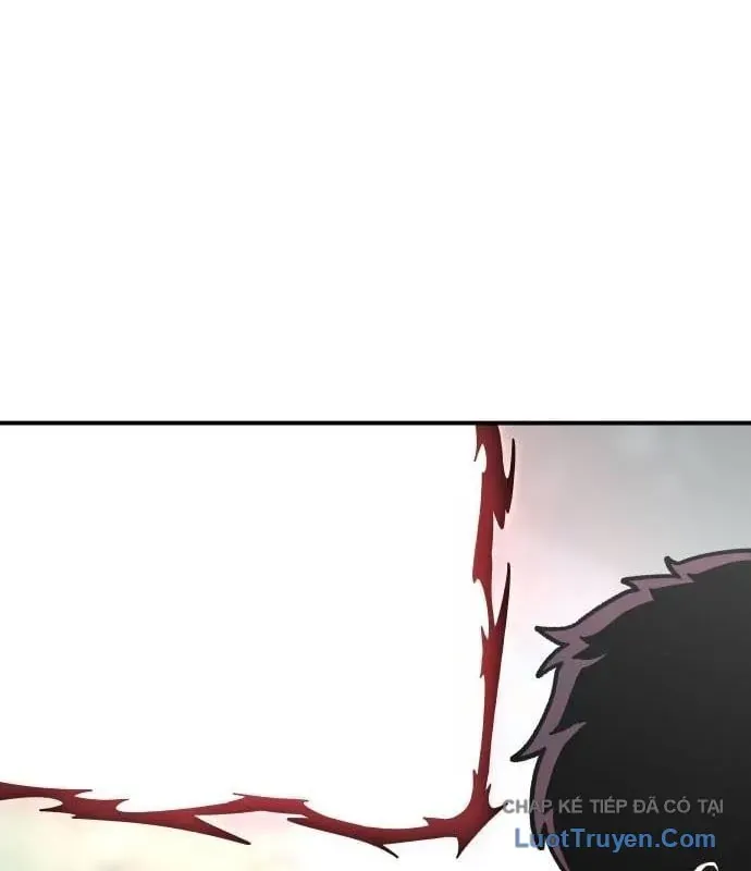 Ma Vương Dẫn Dắt Dũng Giả Chap 4 - Next Chap 3