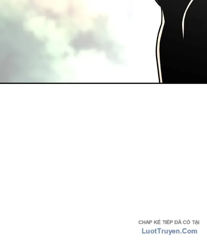 Ma Vương Dẫn Dắt Dũng Giả Chap 4 - Next Chap 3