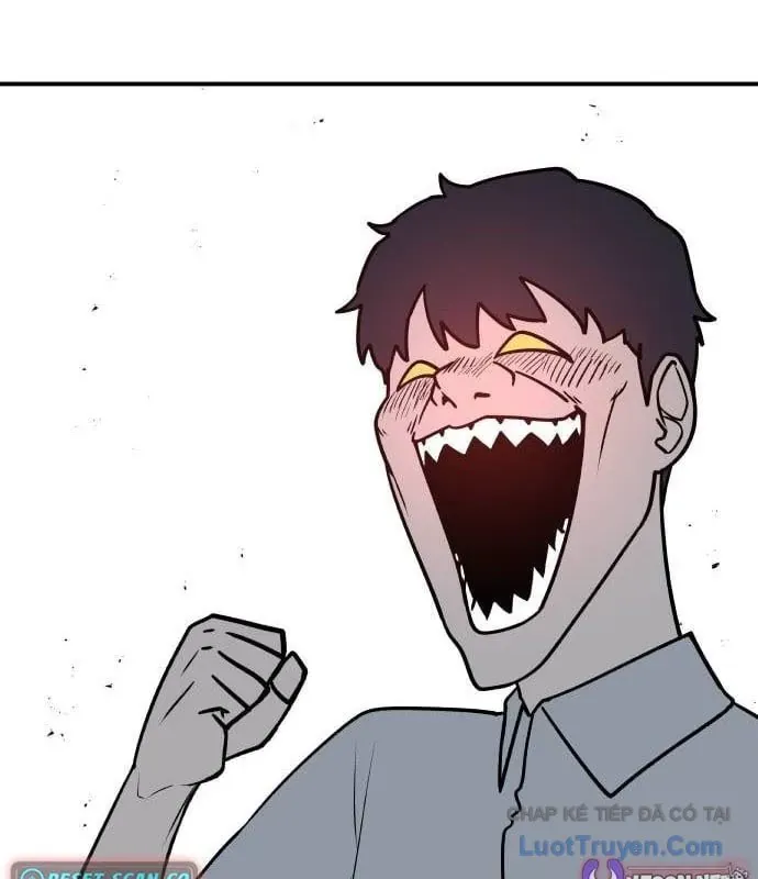 Ma Vương Dẫn Dắt Dũng Giả Chap 4 - Next Chap 3