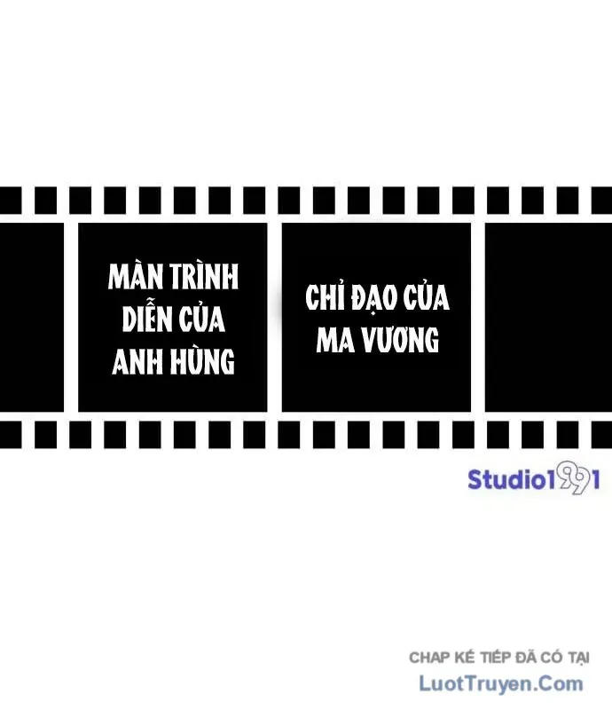Ma Vương Dẫn Dắt Dũng Giả Chap 4 - Next Chap 3