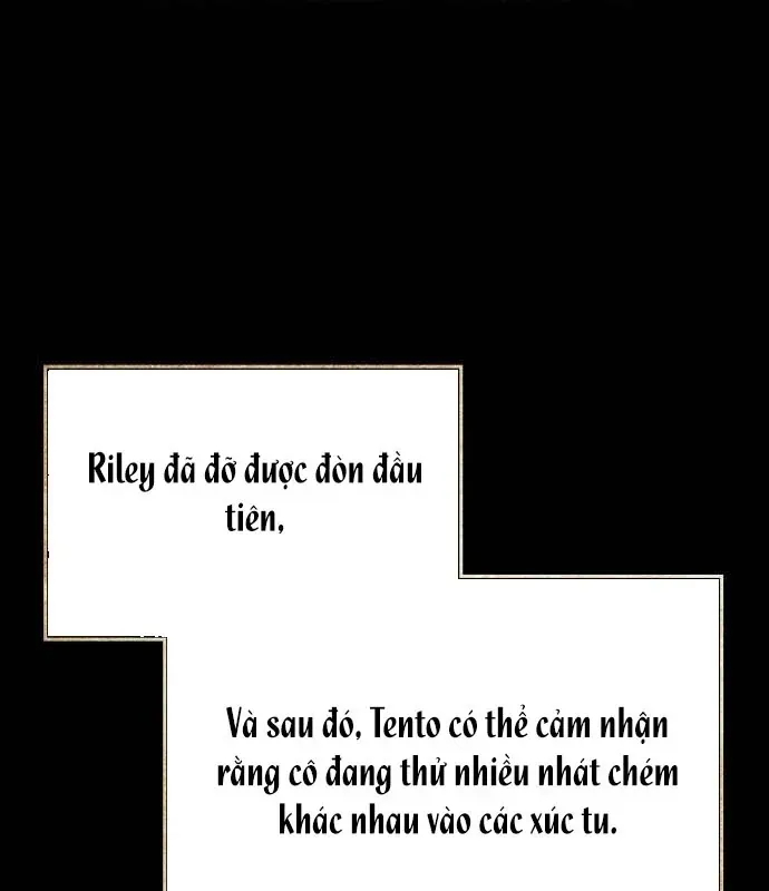 Ma Vương Dẫn Dắt Dũng Giả Chap 4 - Next Chap 3