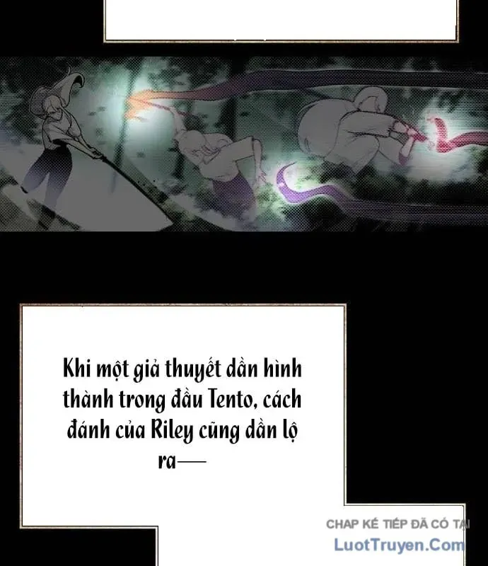 Ma Vương Dẫn Dắt Dũng Giả Chap 4 - Next Chap 3