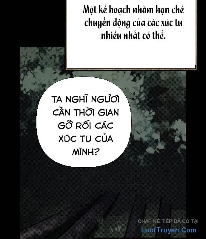 Ma Vương Dẫn Dắt Dũng Giả Chap 4 - Next Chap 3