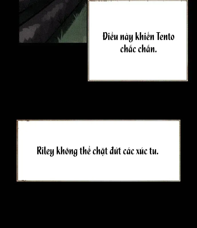 Ma Vương Dẫn Dắt Dũng Giả Chap 4 - Next Chap 3