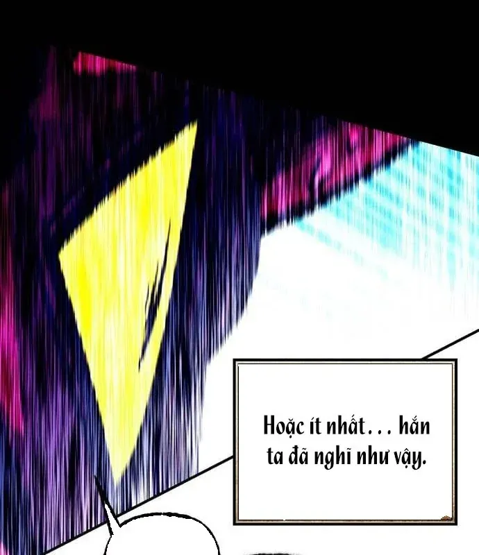 Ma Vương Dẫn Dắt Dũng Giả Chap 4 - Next Chap 3