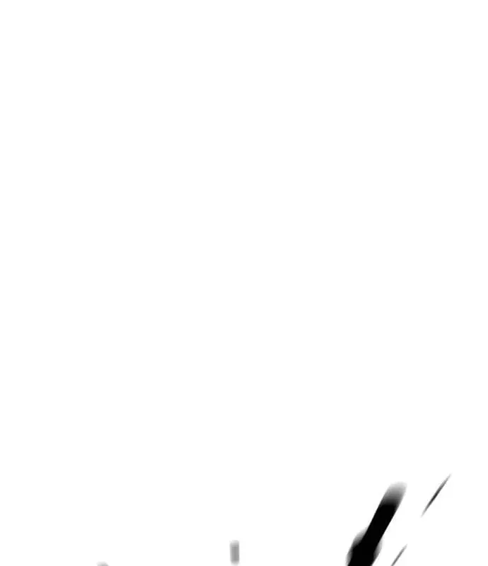 Ma Vương Dẫn Dắt Dũng Giả Chap 4 - Next Chap 3