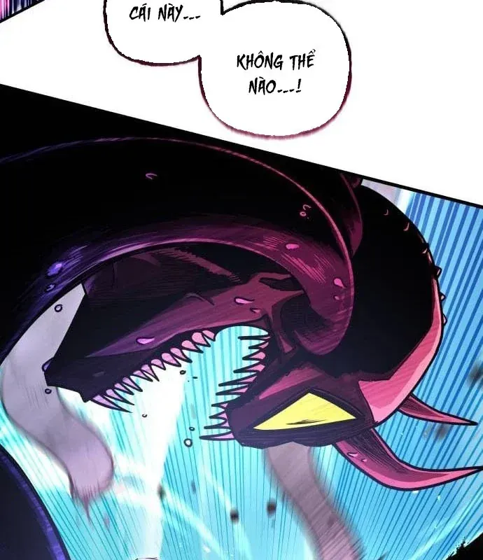 Ma Vương Dẫn Dắt Dũng Giả Chap 4 - Next Chap 3