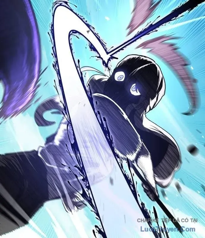 Ma Vương Dẫn Dắt Dũng Giả Chap 4 - Next Chap 3