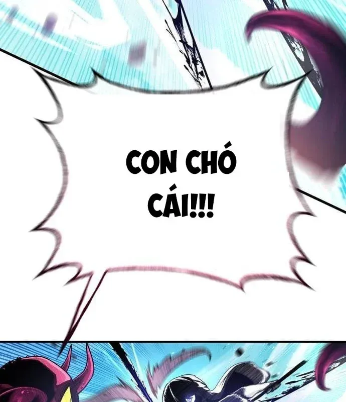 Ma Vương Dẫn Dắt Dũng Giả Chap 4 - Next Chap 3