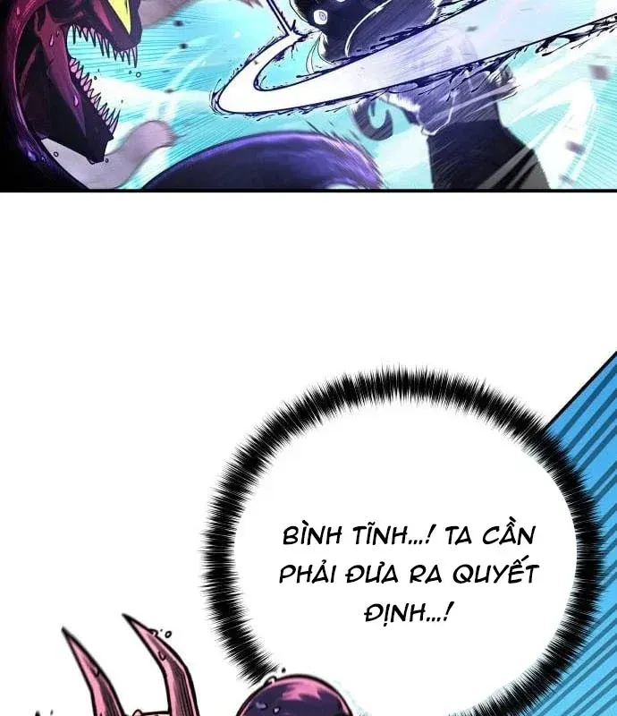 Ma Vương Dẫn Dắt Dũng Giả Chap 4 - Next Chap 3