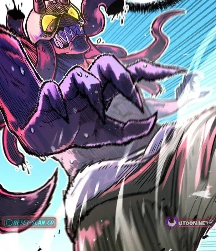 Ma Vương Dẫn Dắt Dũng Giả Chap 4 - Next Chap 3