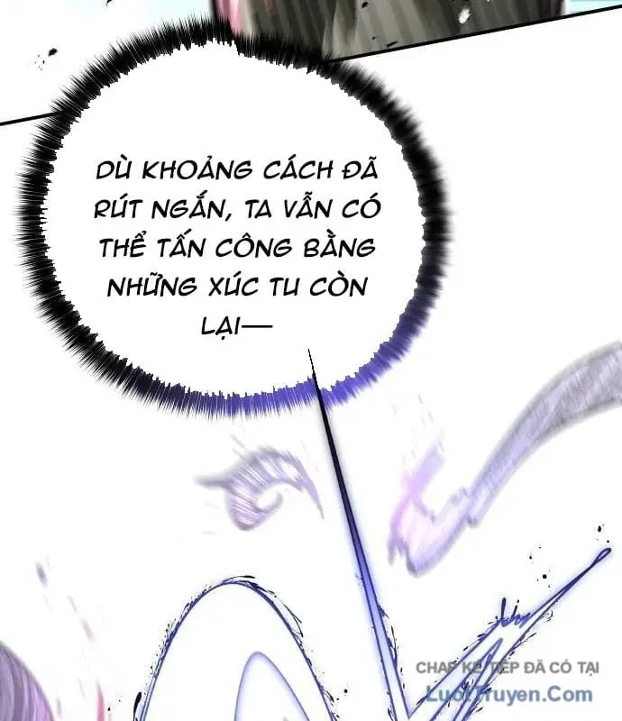 Ma Vương Dẫn Dắt Dũng Giả Chap 4 - Next Chap 3