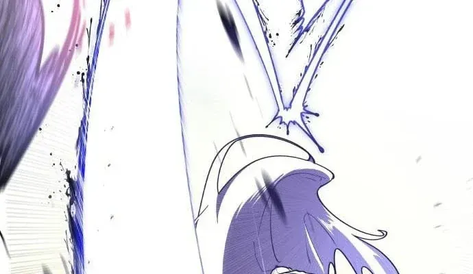 Ma Vương Dẫn Dắt Dũng Giả Chap 4 - Next Chap 3
