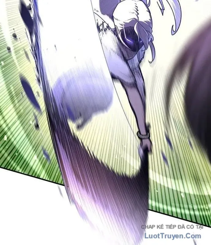 Ma Vương Dẫn Dắt Dũng Giả Chap 4 - Next Chap 3