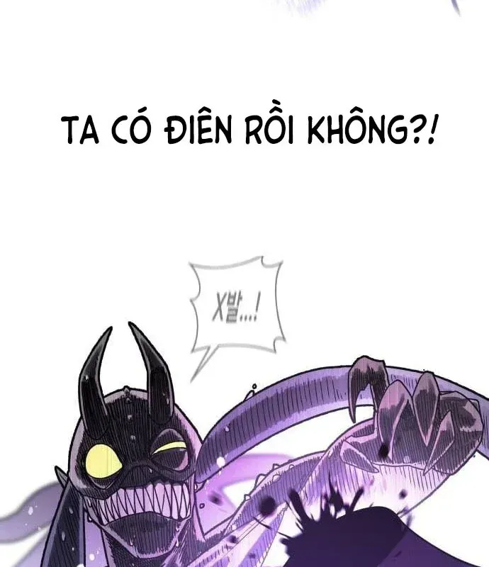 Ma Vương Dẫn Dắt Dũng Giả Chap 4 - Next Chap 3