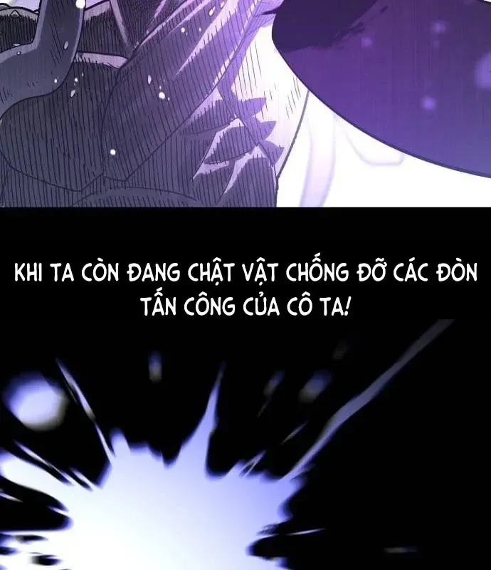 Ma Vương Dẫn Dắt Dũng Giả Chap 4 - Next Chap 3