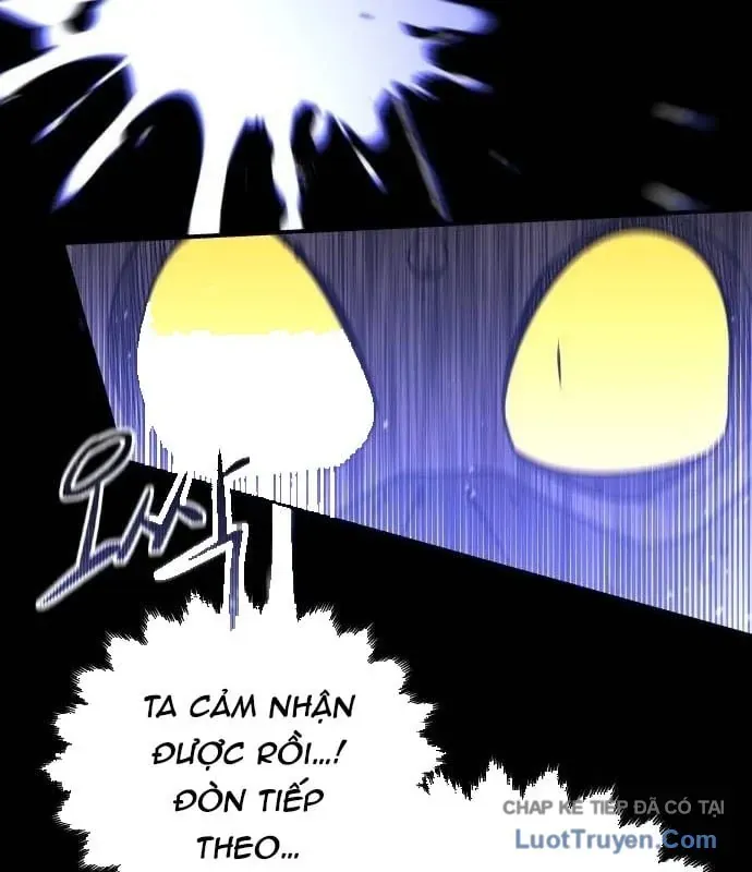 Ma Vương Dẫn Dắt Dũng Giả Chap 4 - Next Chap 3