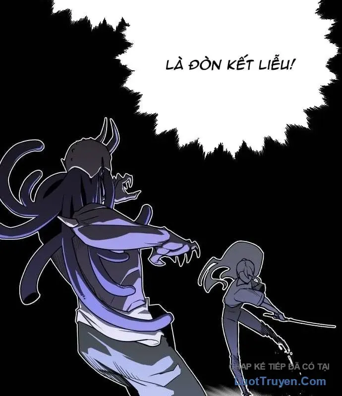 Ma Vương Dẫn Dắt Dũng Giả Chap 4 - Next Chap 3