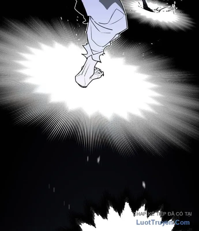 Ma Vương Dẫn Dắt Dũng Giả Chap 4 - Next Chap 3