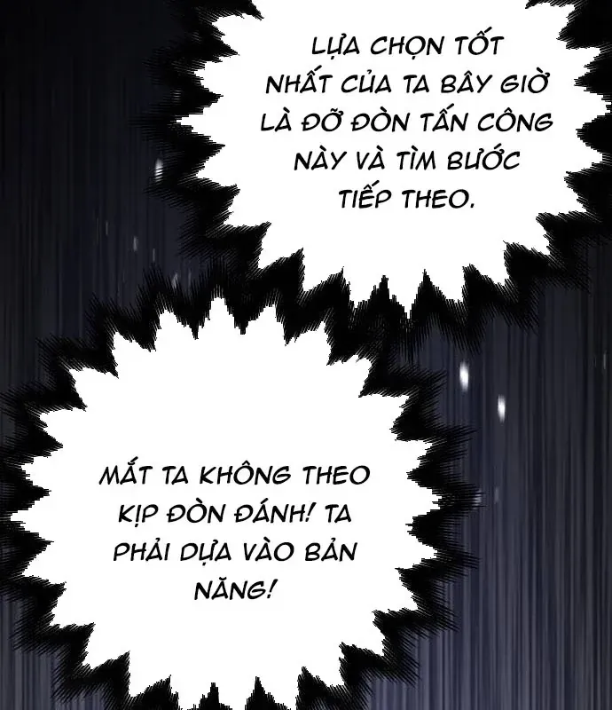 Ma Vương Dẫn Dắt Dũng Giả Chap 4 - Next Chap 3